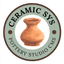 CeramicSys